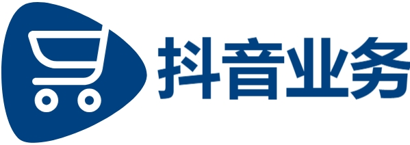 Ks24小时低价秒单业务,快手业务自助平台秒刷,开启全新互联网营销新纪元